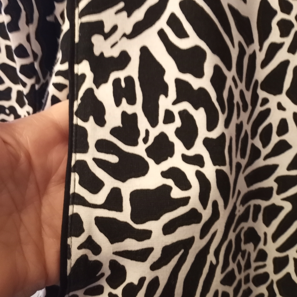 JACKET - Picture 3 of 4